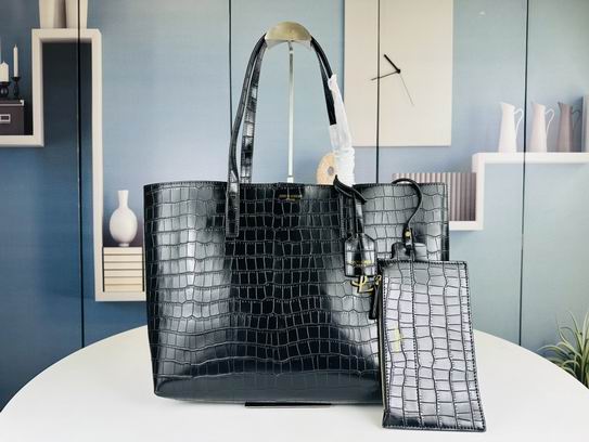 Wholesale Aaa quality Replica Designer Shoulder Bags for Sale