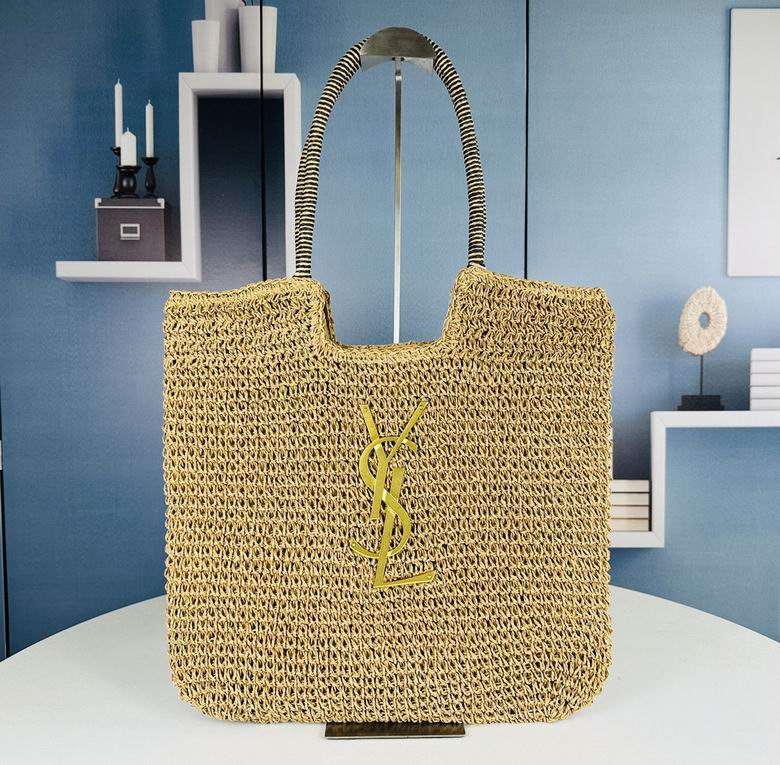 Wholesale Aaa quality Designer Shoulder Bags for Sale