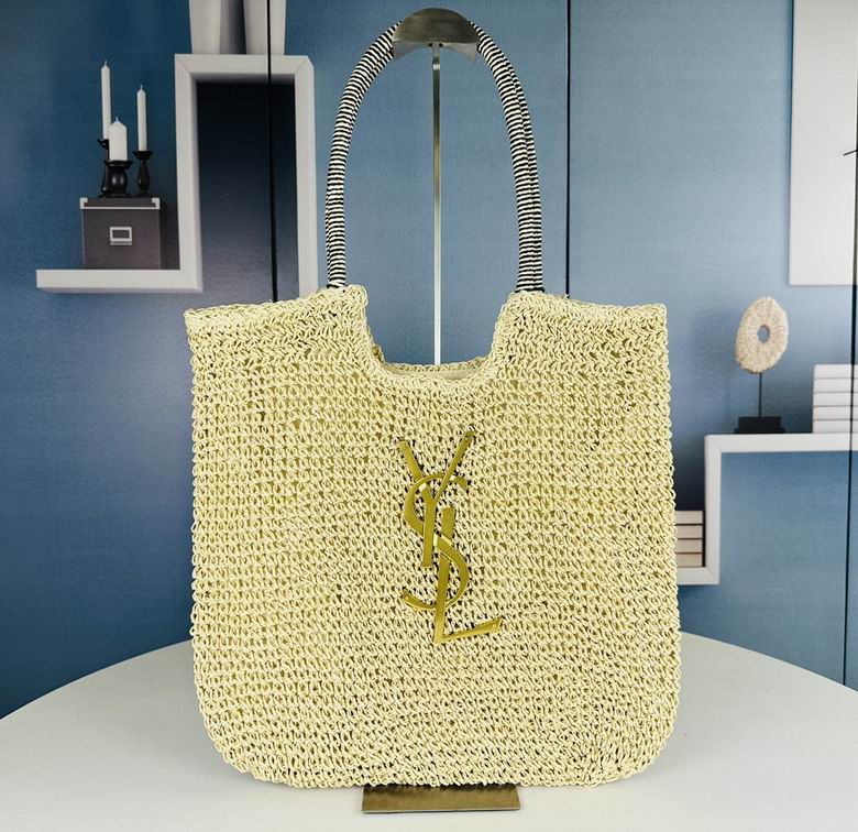 Wholesale Aaa quality Designer Shoulder Bags for Sale