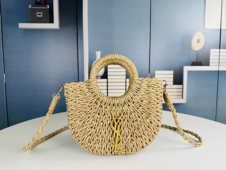 Wholesale Aaa quality Designer Shoulder Bags for Sale