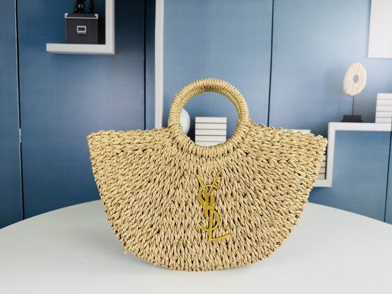 Wholesale Aaa quality Designer Shoulder Bags for Sale