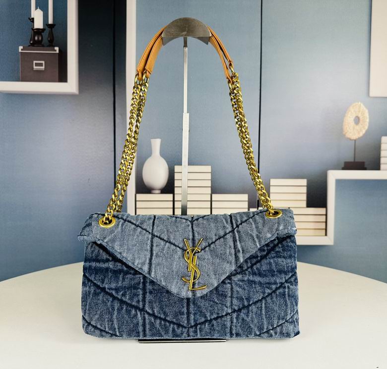 Wholesale High quality Aaa Replica Designer Bags for Sale