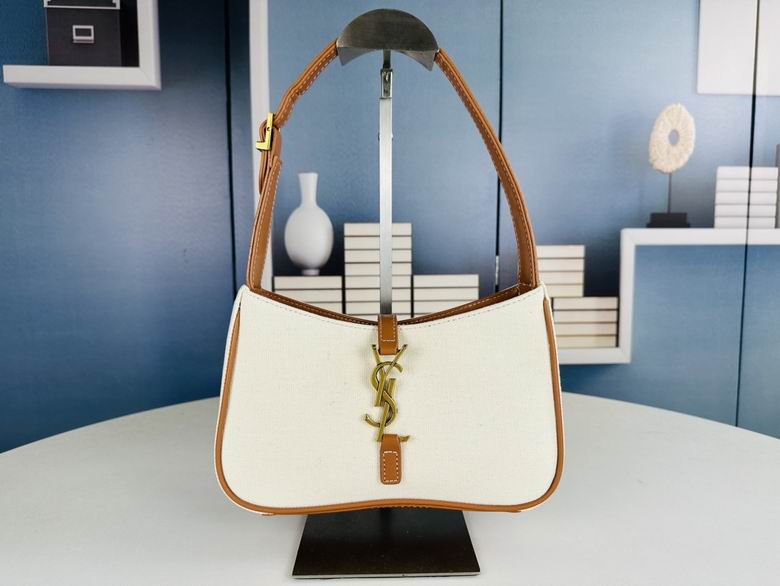 Wholesale High quality Aaa Replica Designer Bags for Sale