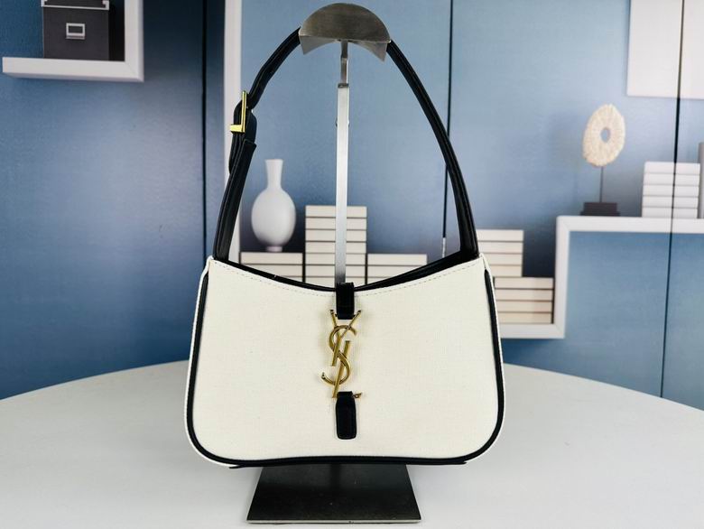 Wholesale High quality Aaa Replica Designer Bags for Sale