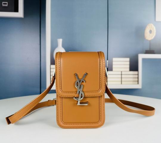 Wholesale High quality Aaa Designer Solferino Mini Bags for Sale