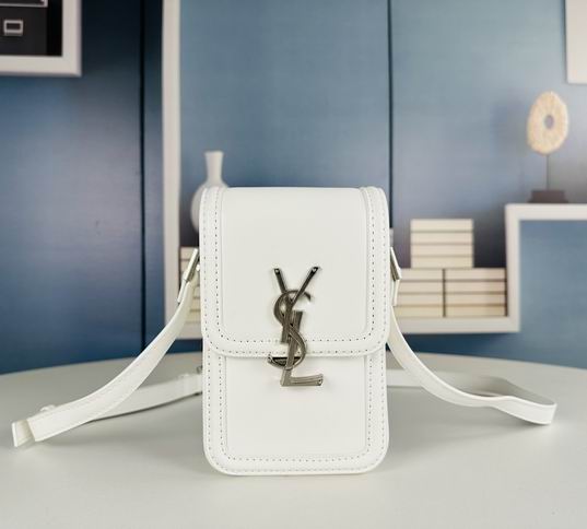 Wholesale High quality Aaa Designer Solferino Mini Bags for Sale