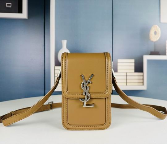 Wholesale High quality Aaa Designer Solferino Mini Bags for Sale