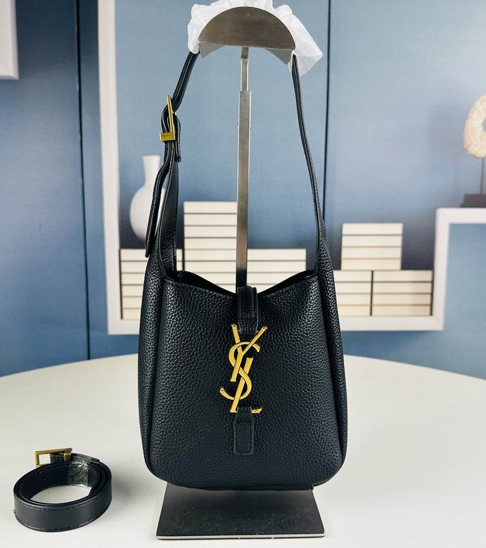 Wholesale High quality Aaa Designer Shoulder Bags for Sale