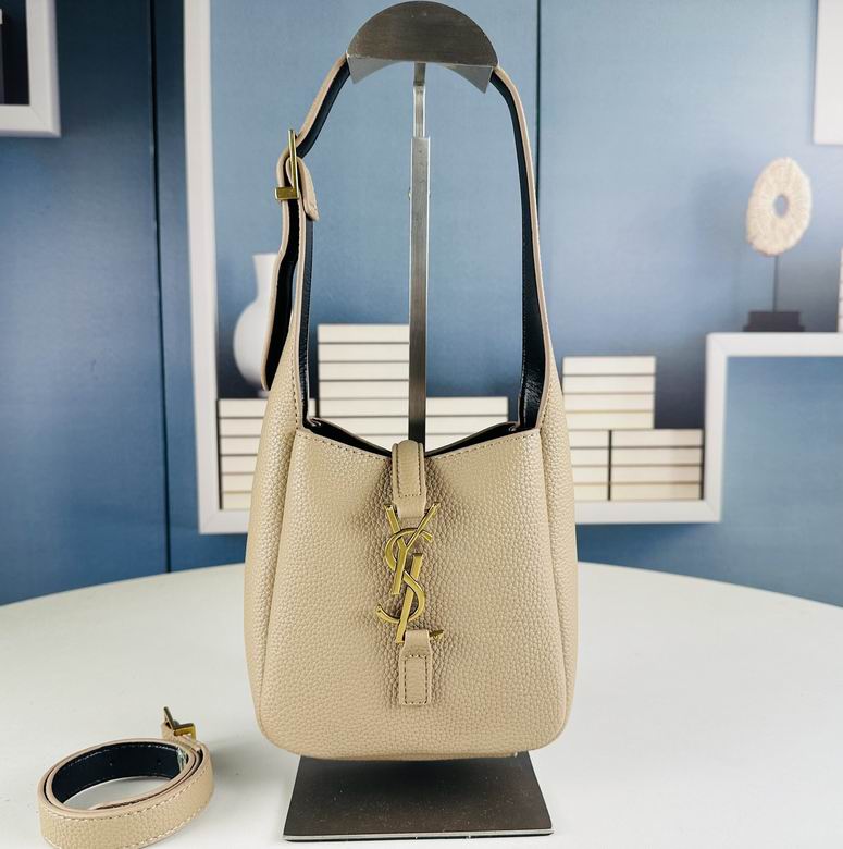 Wholesale High quality Aaa Designer Shoulder Bags for Sale