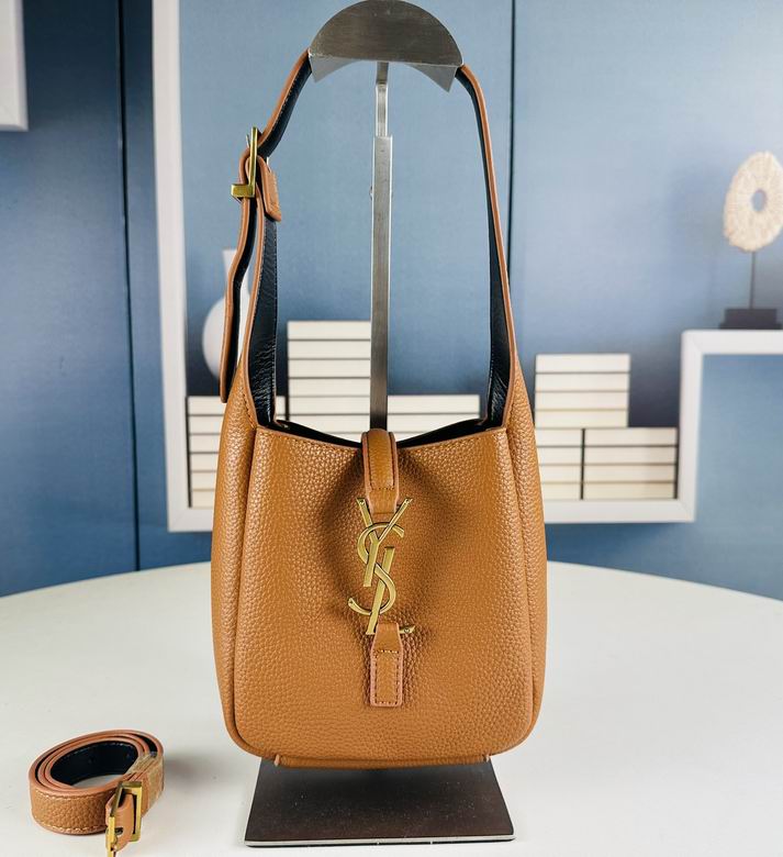 Wholesale High quality Aaa Designer Shoulder Bags for Sale