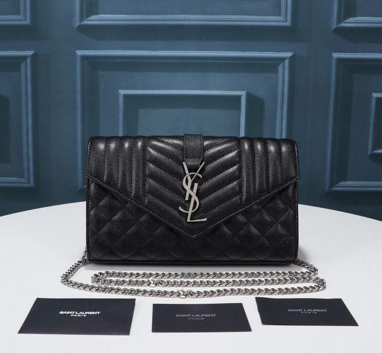 Wholesale High quality Women Replica Designer Shoulder Bags for Sale