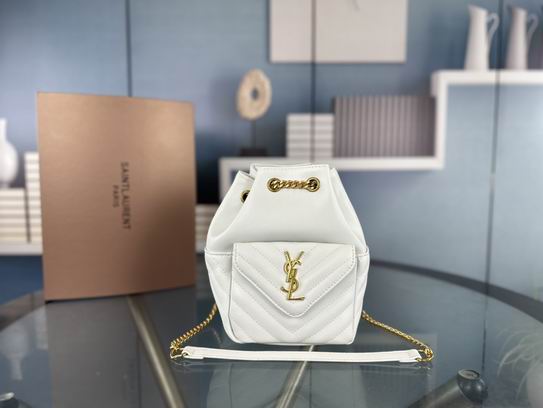 Wholesale Aaa quality Replica Designer Shoulder Bags for Sale