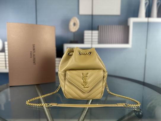 Wholesale Aaa quality Replica Designer Shoulder Bags for Sale