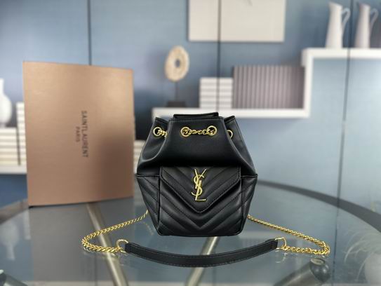 Wholesale Aaa quality Replica Designer Shoulder Bags for Sale