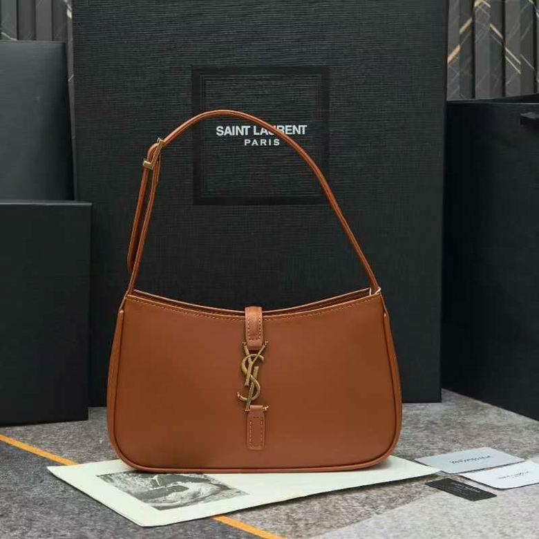 Wholesale Aaa quality Replica Designer Shoulder Bags for Sale