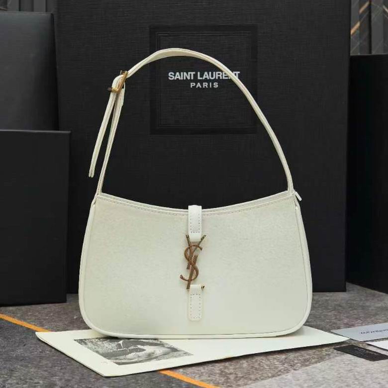Wholesale Aaa quality Replica Designer Shoulder Bags for Sale