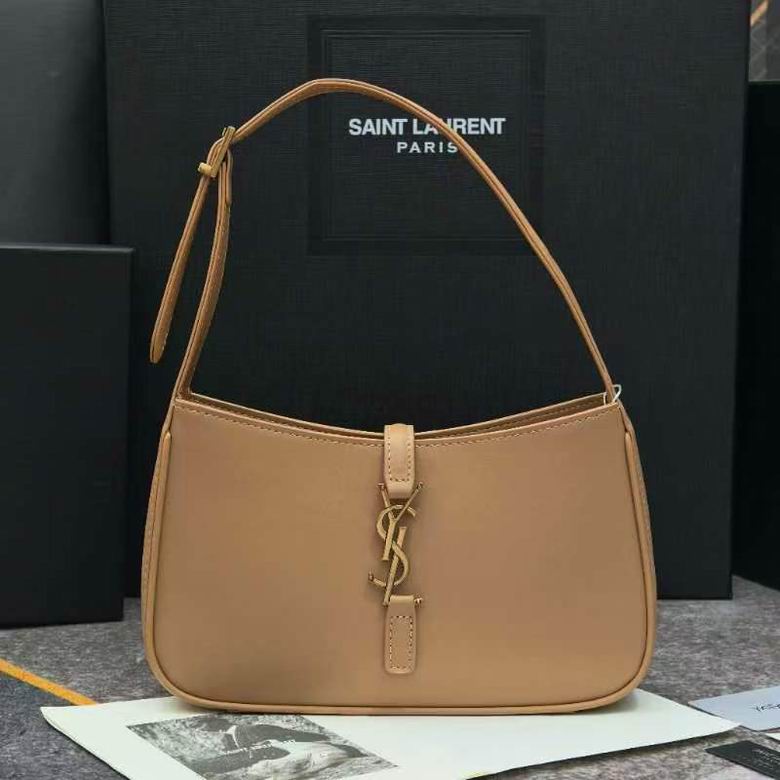 Wholesale Aaa quality Replica Designer Shoulder Bags for Sale