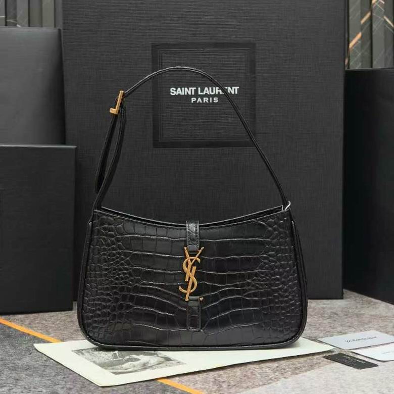 Wholesale Aaa quality Replica Designer Shoulder Bags for Sale
