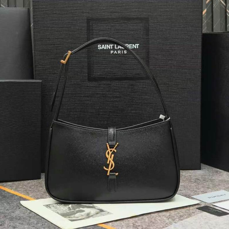 Wholesale Aaa quality Replica Designer Shoulder Bags for Sale