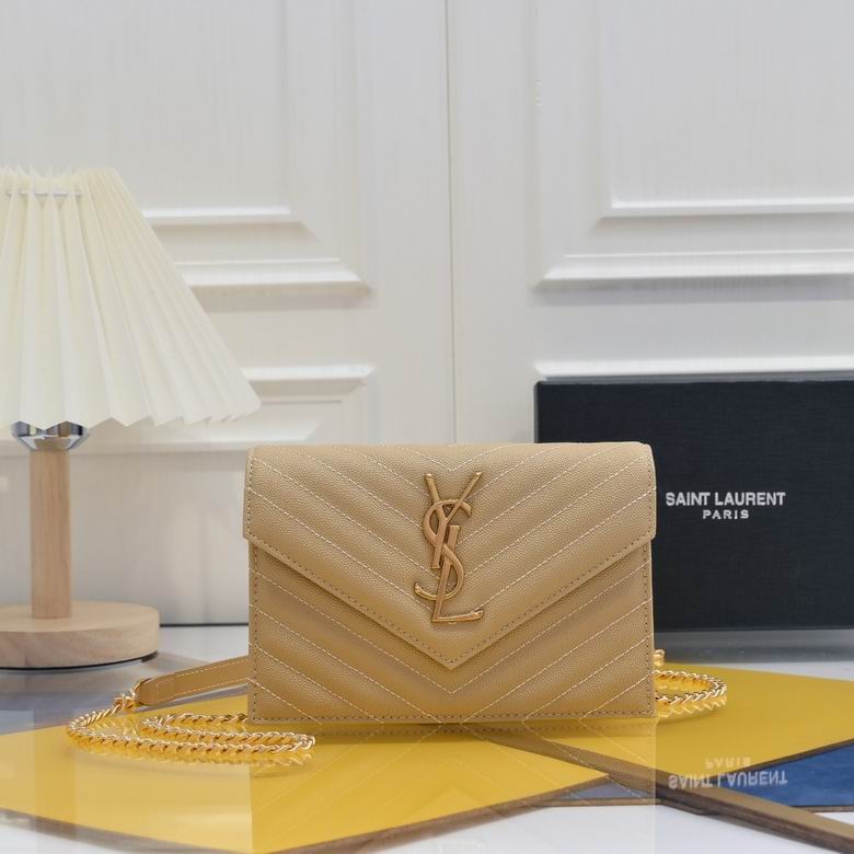 Wholesale Aaa quality Designer Shoulder Bags for Sale