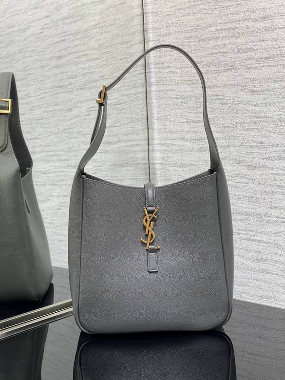 Wholesale Aaa quality Replica Designer Shoulder Bags for Sale