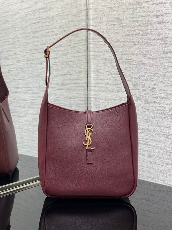 Wholesale Aaa quality Replica Designer Shoulder Bags for Sale