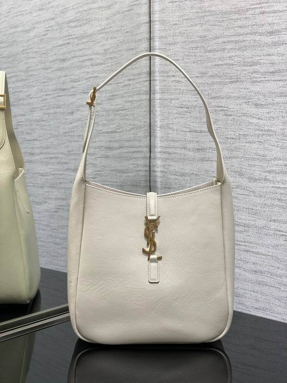Wholesale Aaa quality Replica Designer Shoulder Bags for Sale