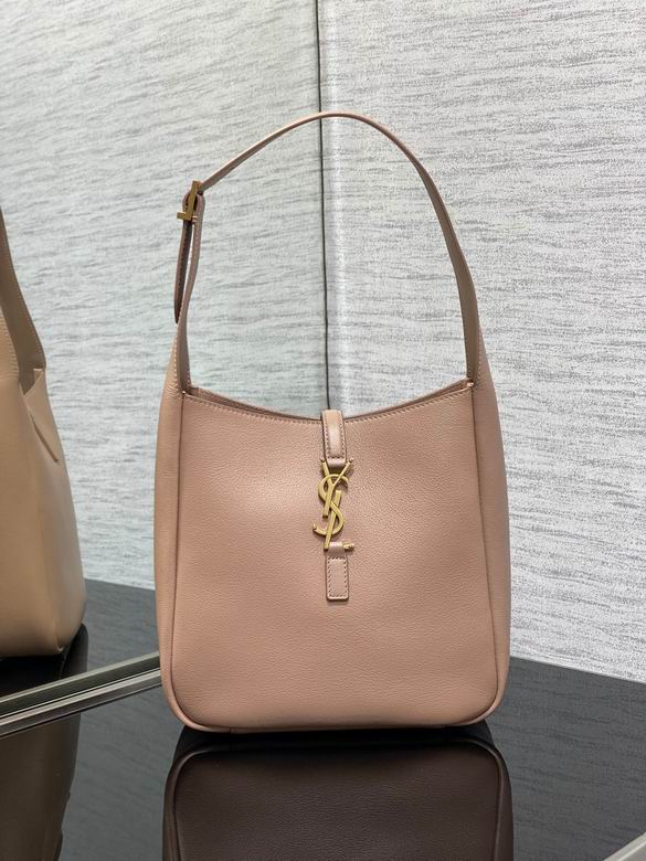 Wholesale Aaa quality Replica Designer Shoulder Bags for Sale