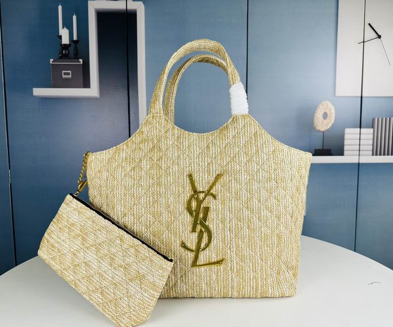 Wholesale Aaa quality Designer Shoulder Bags for Sale