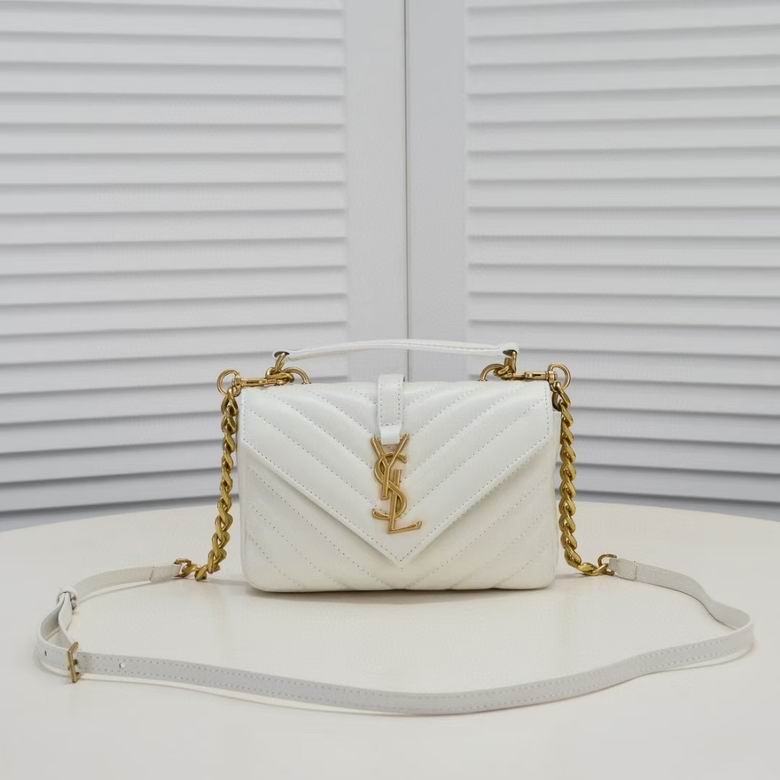 Wholesale Aaa quality Designer Shoulder Bags for Sale