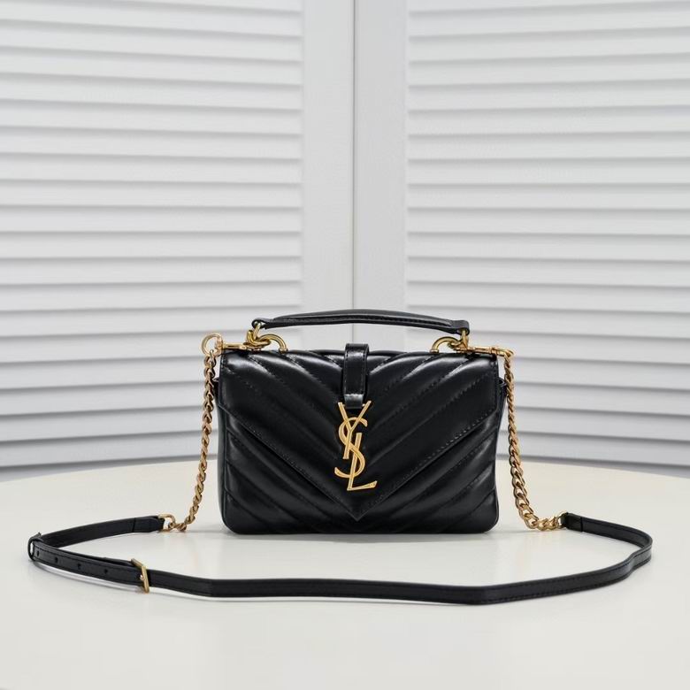 Wholesale Aaa quality Designer Shoulder Bags for Sale