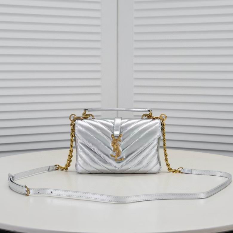 Wholesale Aaa quality Designer Shoulder Bags for Sale