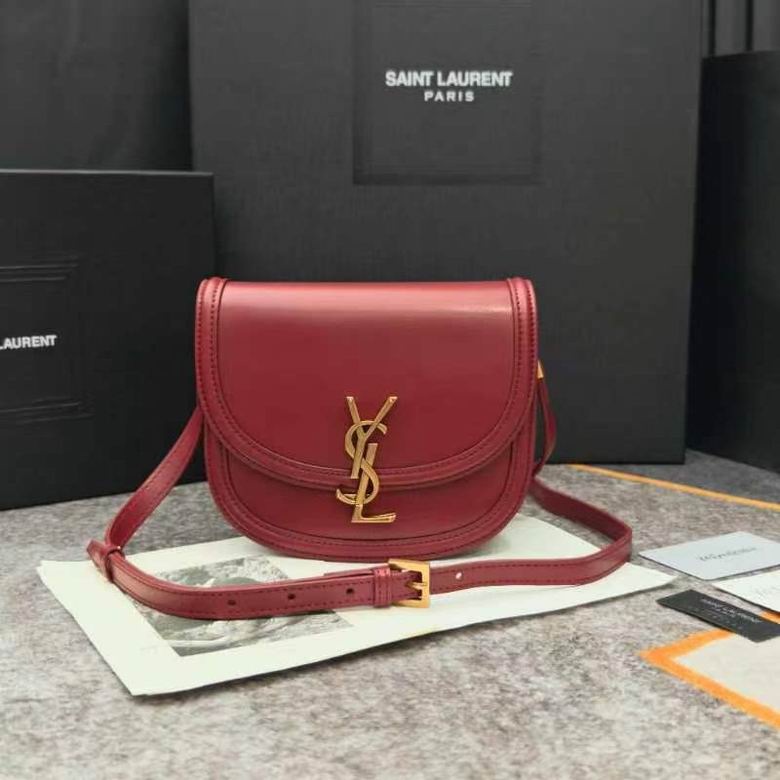 Wholesale Aaa quality Designer Shoulder Bags for Sale
