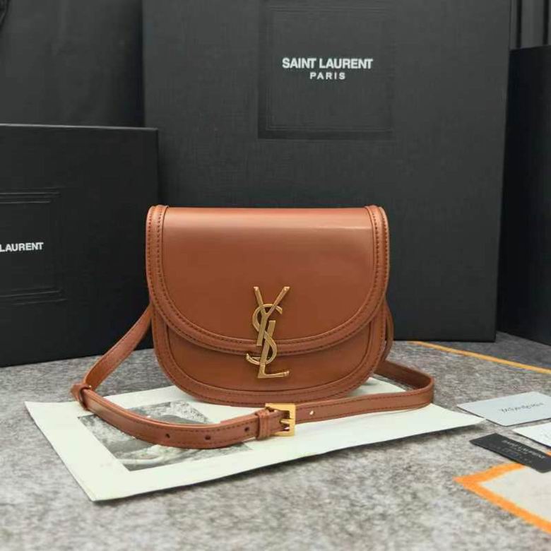 Wholesale Aaa quality Designer Shoulder Bags for Sale