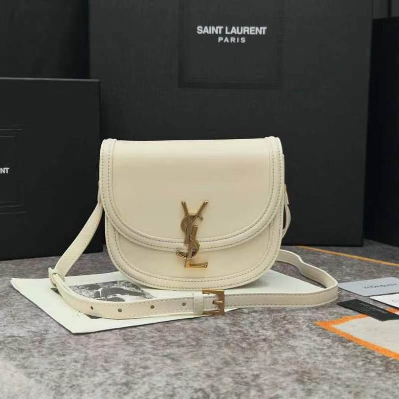 Wholesale Aaa quality Designer Shoulder Bags for Sale