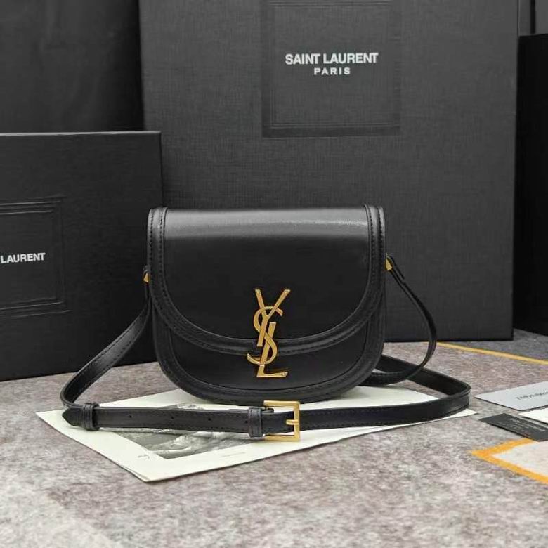 Wholesale Aaa quality Designer Shoulder Bags for Sale