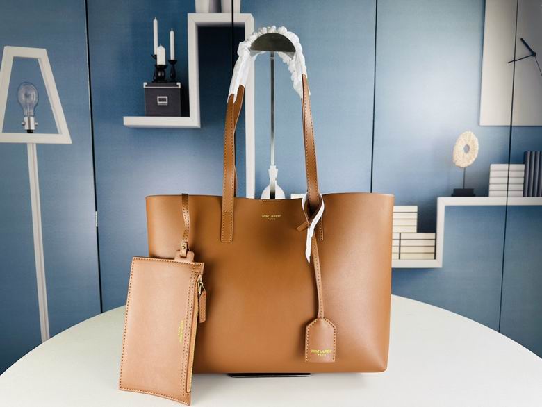 Wholesale Aaa quality Designer Shoulder Bags for Sale