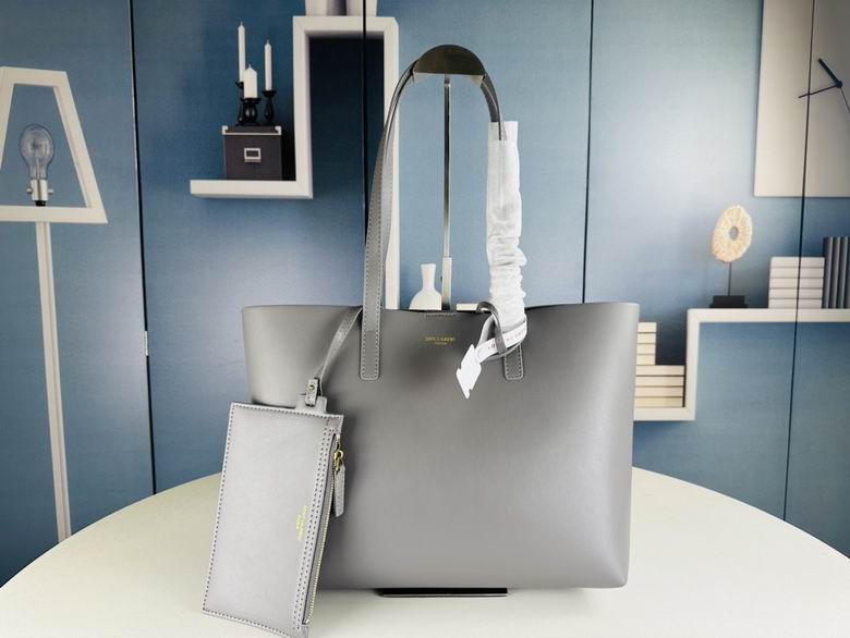 Wholesale Aaa quality Designer Shoulder Bags for Sale