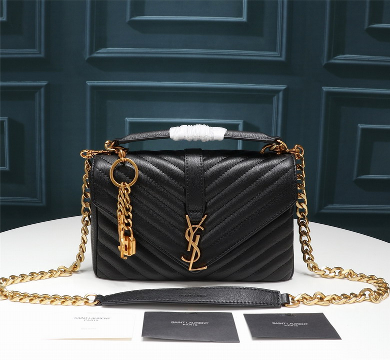 Wholesale High quality Women Replica Designer Bags for Sale