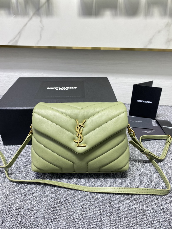 Wholesale Aaa quality Brands Replica Designer Shoulder Bags for Sale