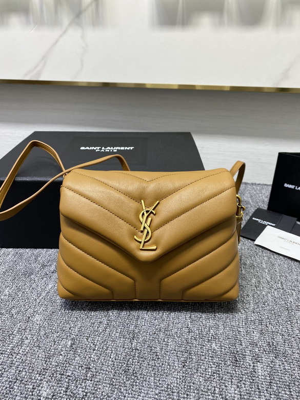 Wholesale Aaa quality Brands Replica Designer Shoulder Bags for Sale