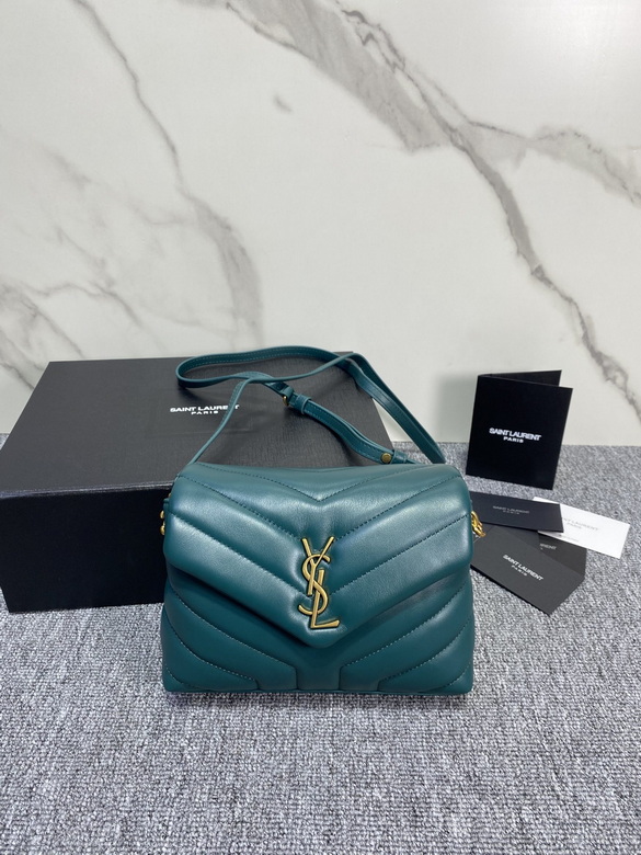 Wholesale Aaa quality Brands Replica Designer Shoulder Bags for Sale