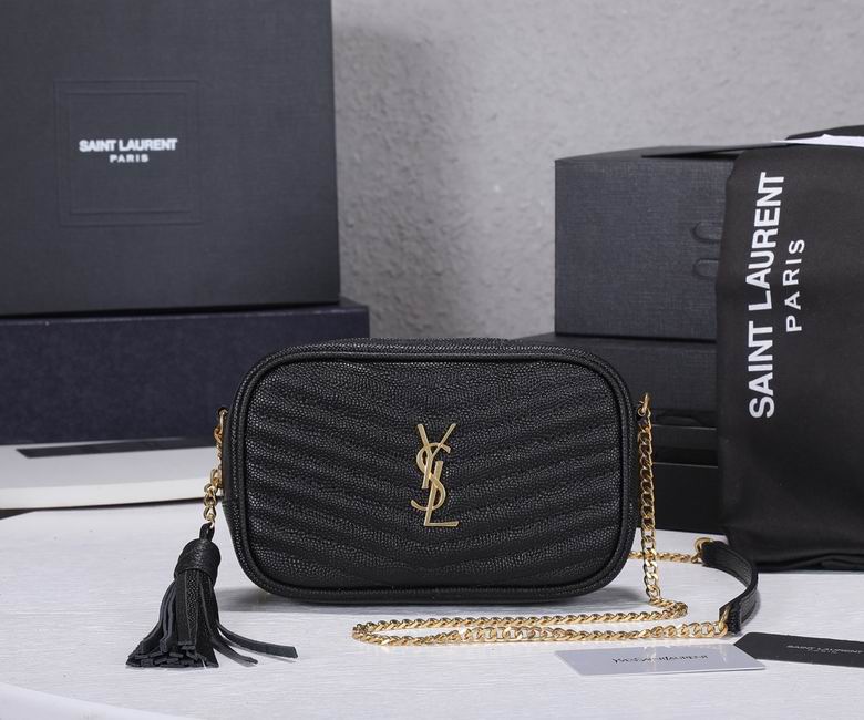 Wholesale Aaa quality Women Replica Designer Shoulder Bags for Sale