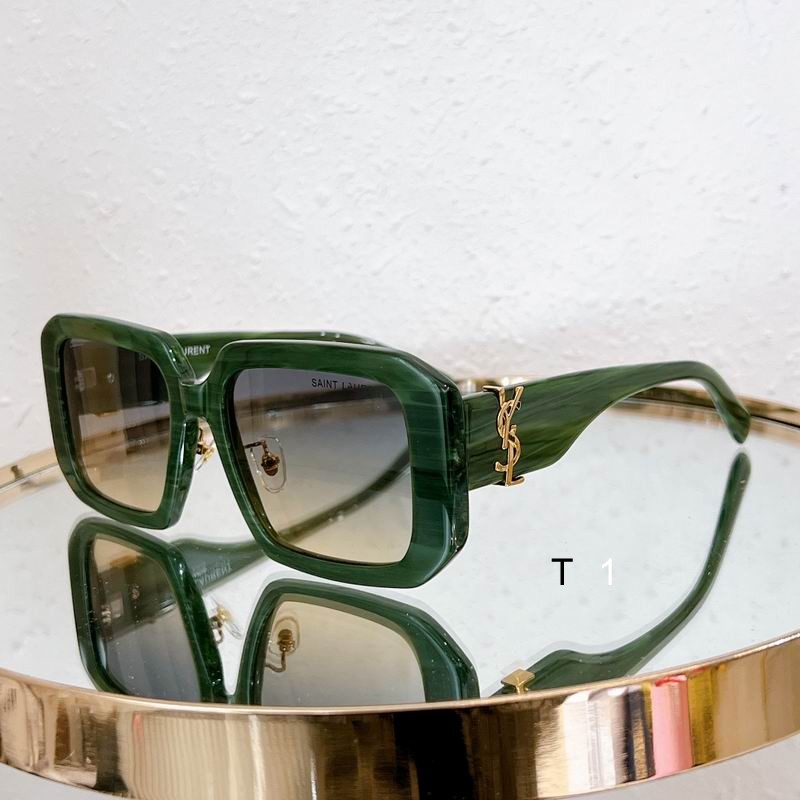 Wholesale Cheap AAA Replica Sunglasses for Sale