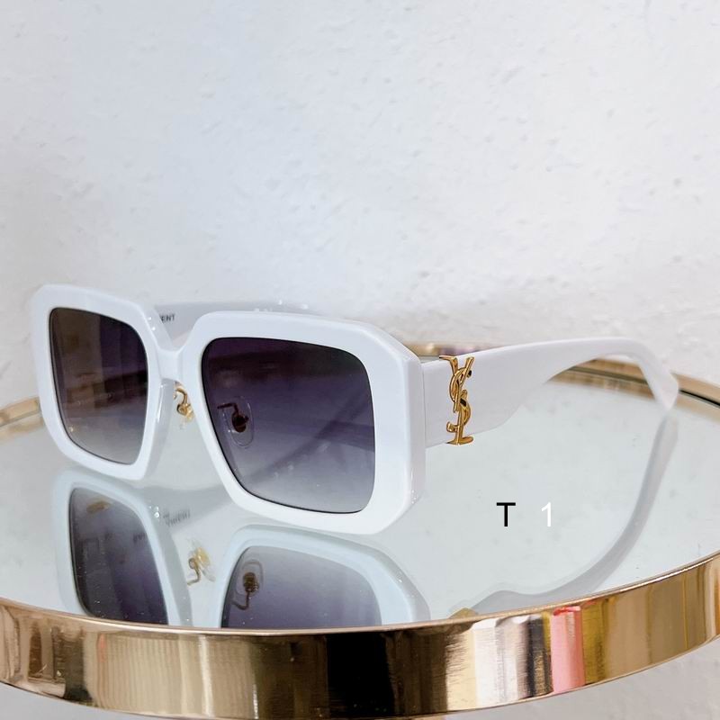 Wholesale Cheap AAA Replica Sunglasses for Sale