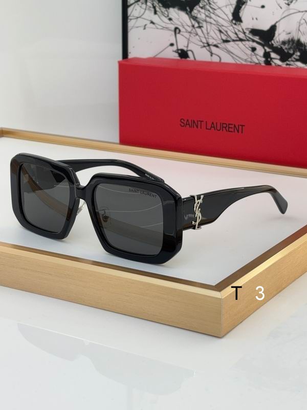 Wholesale Cheap AAA Replica Sunglasses for Sale