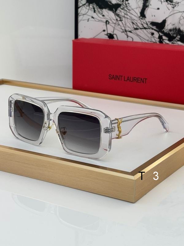 Wholesale Cheap AAA Replica Sunglasses for Sale