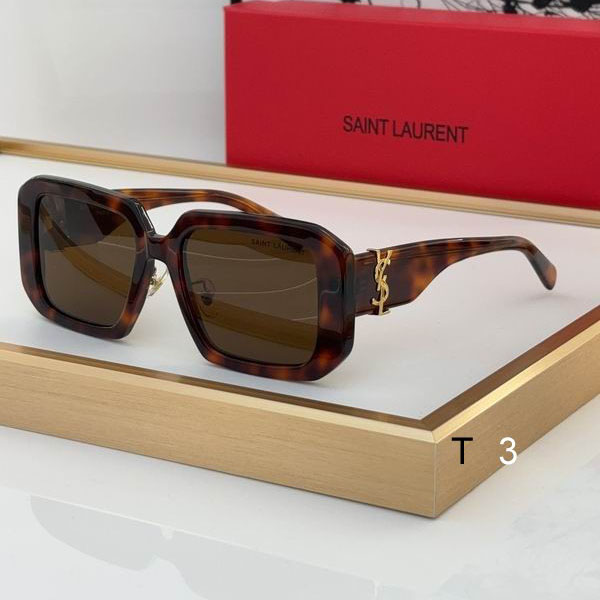 Wholesale Cheap AAA Replica Sunglasses for Sale