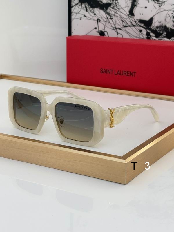 Wholesale Cheap AAA Replica Sunglasses for Sale