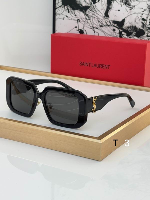 Wholesale Cheap AAA Replica Sunglasses for Sale